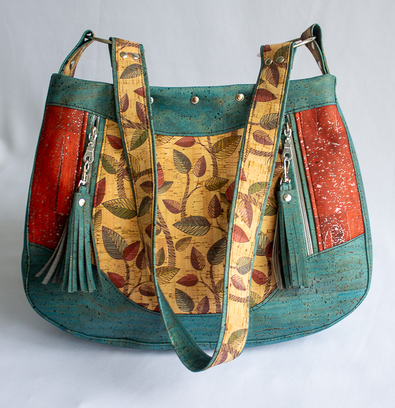 “Cheng Sau” Handbag – Pdf Pattern – Anne Bonney Bags