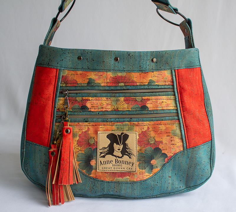 “Cheng Sau” Handbag – Pdf Pattern – Anne Bonney Bags