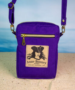 Alvid, PDF Pattern Crossbody bag, PDF-pattern,PDF Pattern Crossbody Bag, PDF bag pattern, Pattern pdf