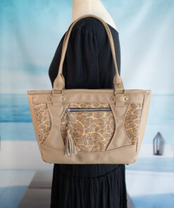 Lady Mary Killigrew PDF-pattern,PDF Pattern Hand Bag, PDF bag pattern, Handbag Pattern pdf