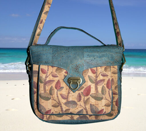 Christina Crossbody bag pattern, Crossbody Bag with a lid - pdf pattern, PDF bag pattern - Crossbody bag pattern, pdf Bag Pattern