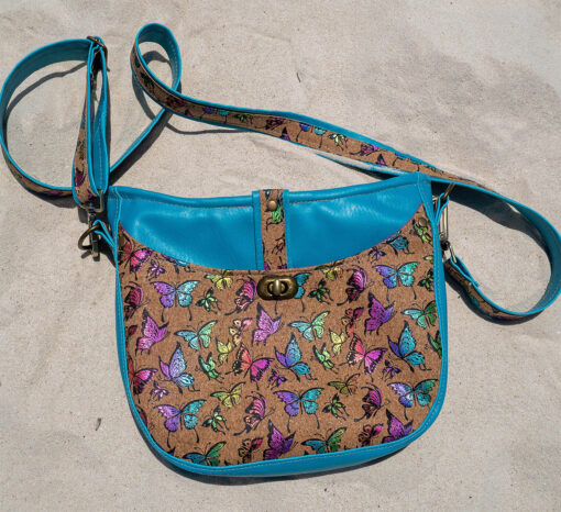 Jeanne crossbody hotsell