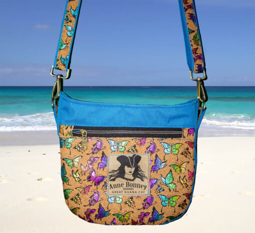 Jeanne Crossbody Bag Pattern, pdf pattern, PDF bag pattern - Crossbody bag pattern, Bag Pattern pdf