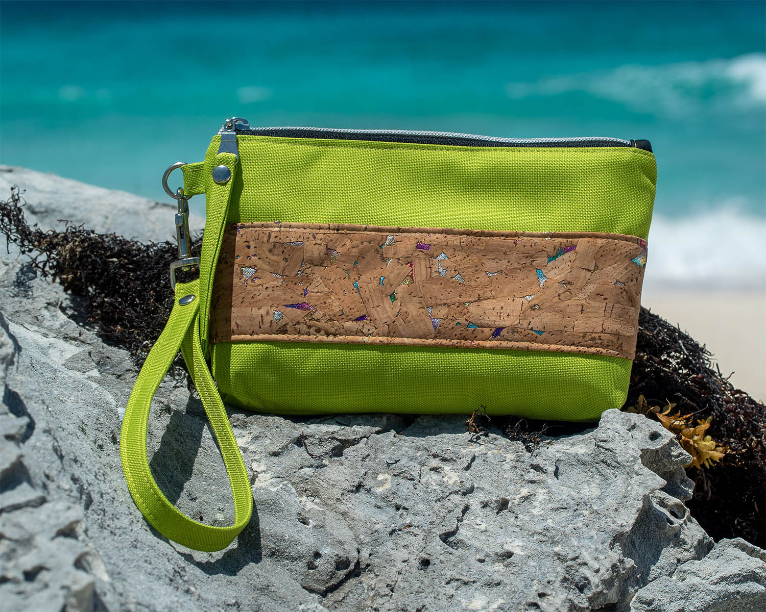 Mina Mini Crossbody Bag — RLR Creations