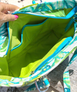PDF Bag Patterns, Tote Bag Pattern, Bag Pattern
