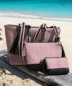 PDF Bag Patterns, Tote Bag Pattern, Crossbody Bag, Zipper wallet, Bag Pattern