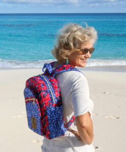 Rachel Backpack